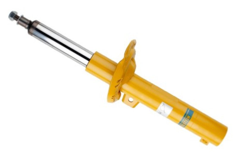 Bilstein 35-273806 Bilstein B6 17-19 VW Golf Alltrack Front Monotube Strut Assembly