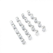 53K542 Revolution Oe Lug-Fctry Kt-1/2 20 Lg