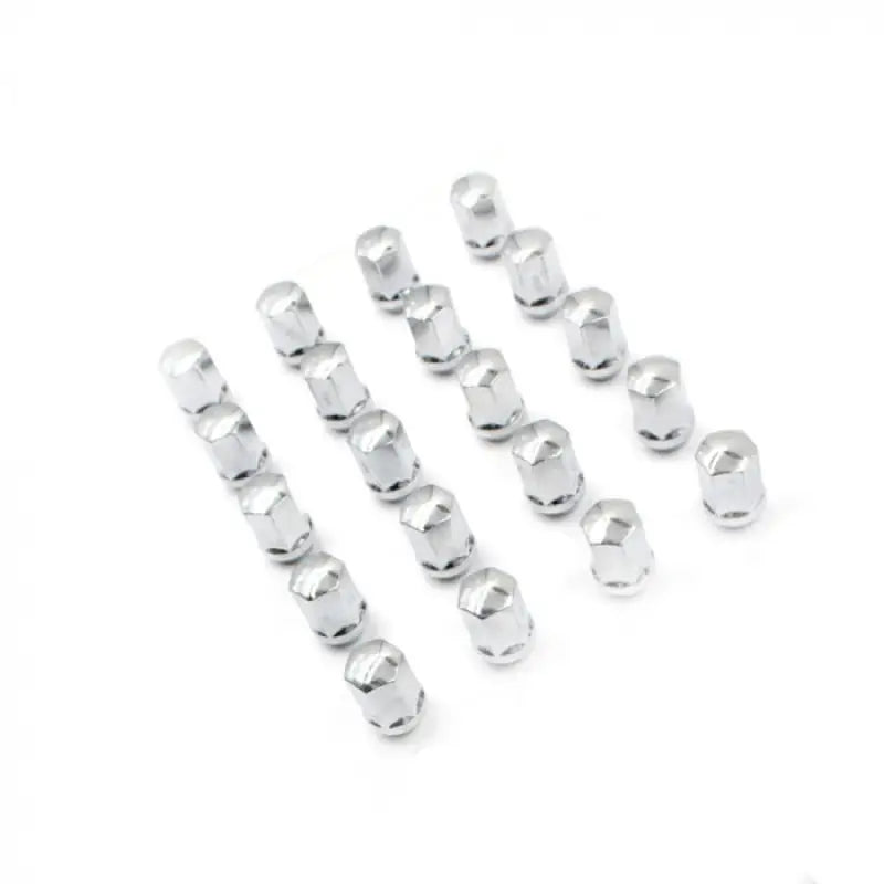 53K542 Revolution Oe Lug-Fctry Kt-1/2 20 Lg