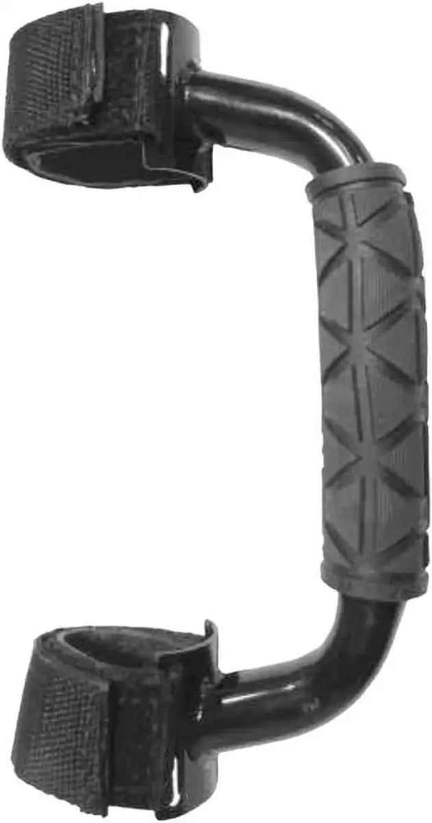 03060 Grab Handle