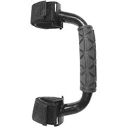 03060 Grab Handle