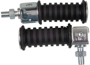 54-05412 Folding Footpegs 12mm 