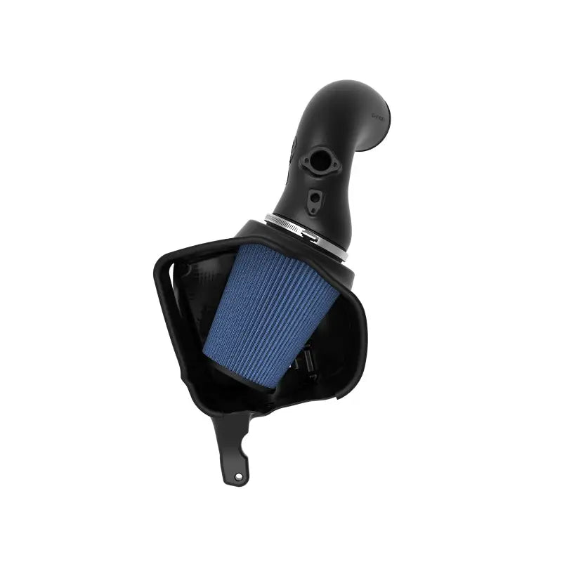 aFe 54-13018R 54-13018R aFe 13-18 Dodge L6 6.7L Diesel Trucks MagnumFORCE Stage-2 Intake Pro 5R Filter