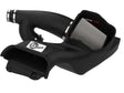 aFe 54-13061D aFe MagnumFORCE Intake Stage-2 Pro DRY S 2021 Ford F-150 V6-3.5L (tt)