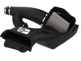 aFe 54-13061D aFe MagnumFORCE Intake Stage-2 Pro DRY S 2021 Ford F-150 V6-3.5L (tt)