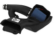 aFe 54-13061R aFe MagnumFORCE Intake Stage-2 Pro 5R 2021 Ford F-150 V6-3.5L (tt)