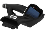 aFe 54-13061R aFe MagnumFORCE Intake Stage-2 Pro 5R 2021 Ford F-150 V6-3.5L (tt)