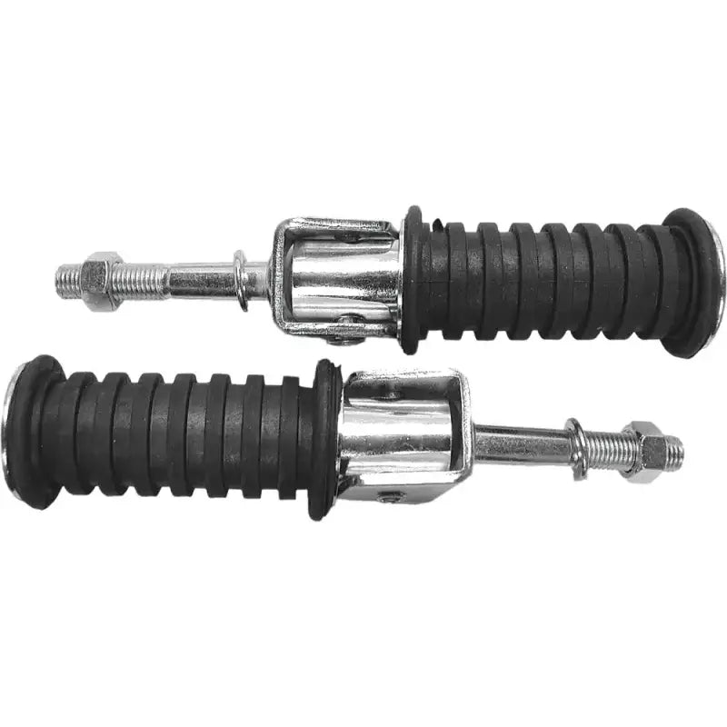 54-20000 Rear Foot Peg ASSembly 