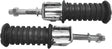 54-20000 Rear Foot Peg ASSembly 