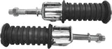 54-20000 Rear Foot Peg ASSembly 