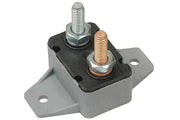 54-215PLP Circuit Breaker