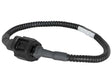 aFe 54-22979 aFe Magnum FORCE 18-19 Ford F-150 V6-2.7L (tt) Cold Air Intake IAT Harness Extension - 12in