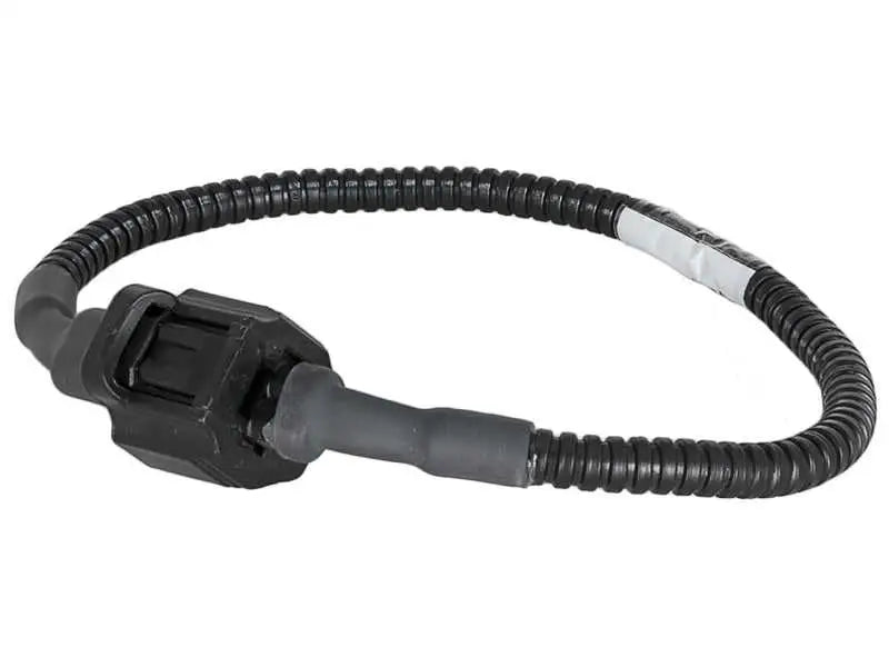 aFe 54-22979 aFe Magnum FORCE 18-19 Ford F-150 V6-2.7L (tt) Cold Air Intake IAT Harness Extension - 12in