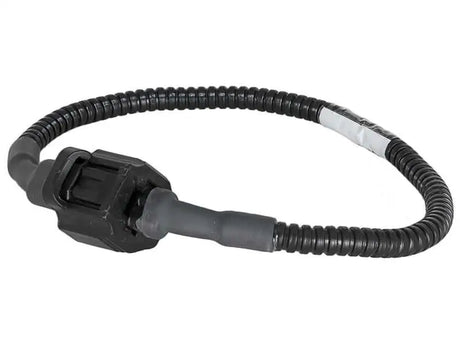 aFe 54-22979 aFe Magnum FORCE 18-19 Ford F-150 V6-2.7L (tt) Cold Air Intake IAT Harness Extension - 12in