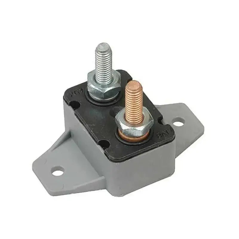54-240PLV Circuit Breaker