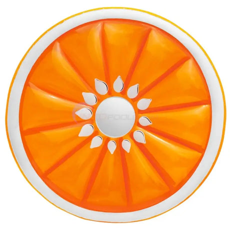 54-3007 Airhead Sportsstuff Orange - Float Tube