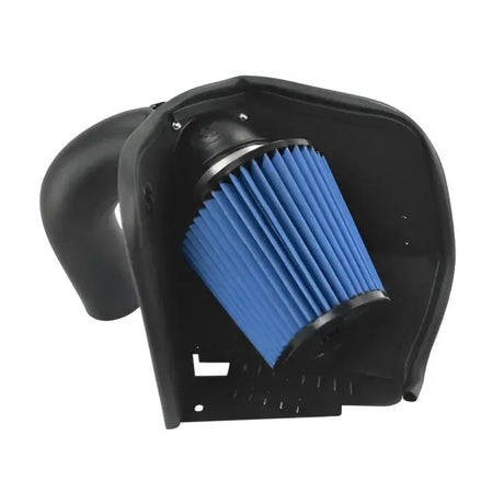 54313421 Cold Air Cummins 6.7