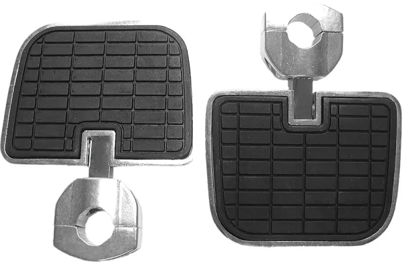 54-48040 Univ Highway Floorboard 1" Clamp 