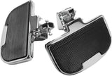 54-48050 Univ PaSSenger Floorboard 