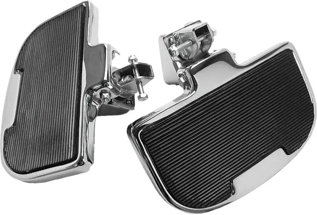 54-48050 Univ PaSSenger Floorboard 