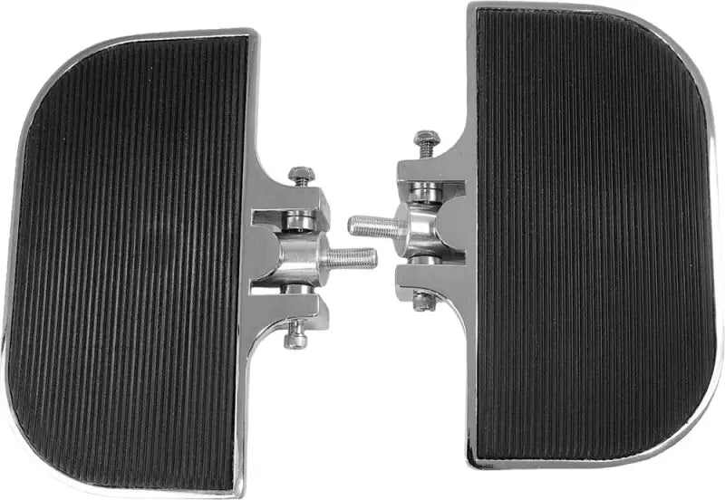 54-48052 Mini Floorboards PaSSenger 4x8’’ - Passenger