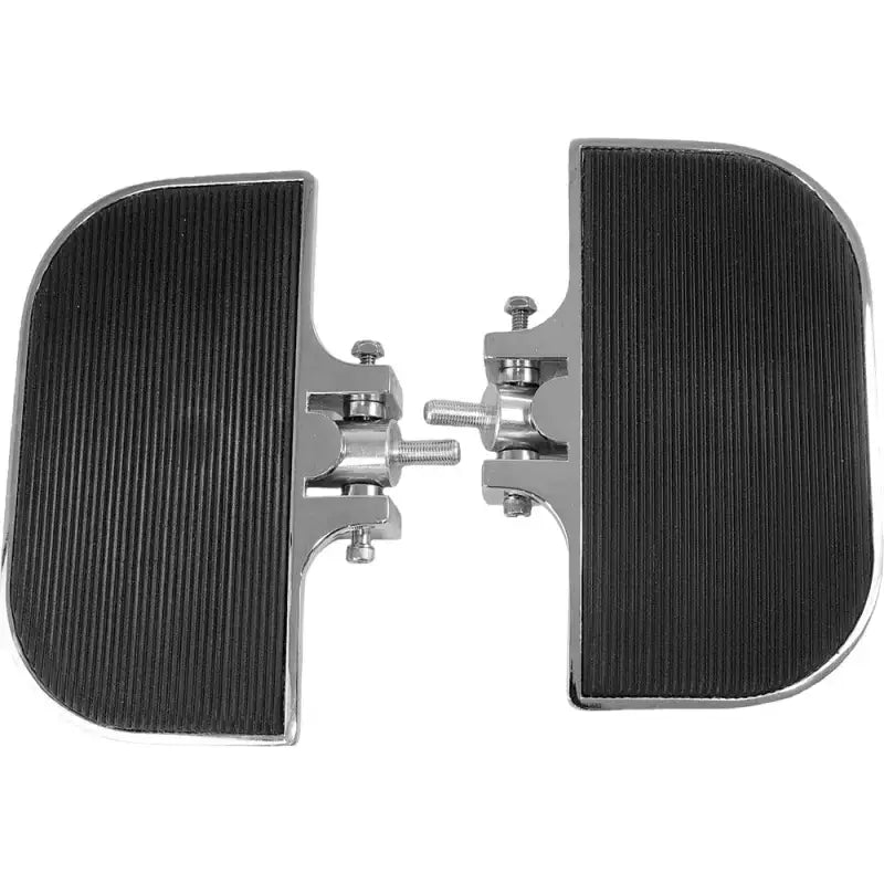 54-48052 Mini Floorboards PaSSenger 4x8’’ - Passenger