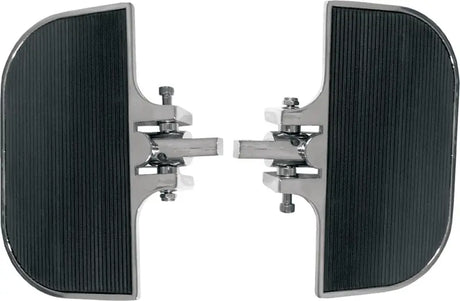 54-48054 Mini Floorboards PaSSenger 4x8’’ - Passenger