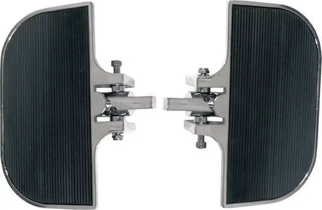 54-48054 Mini Floorboards PaSSenger 4x8’’ - Passenger