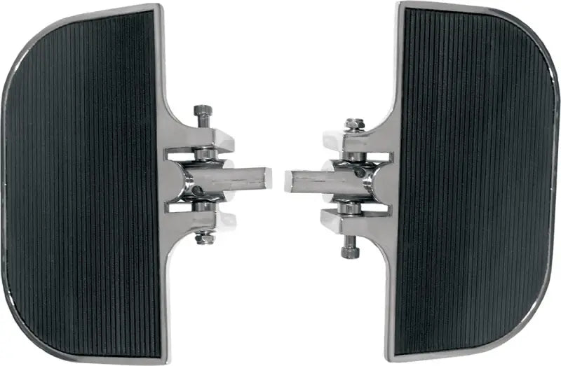 54-48054 Mini Floorboards PaSSenger 4x8’’ - Passenger