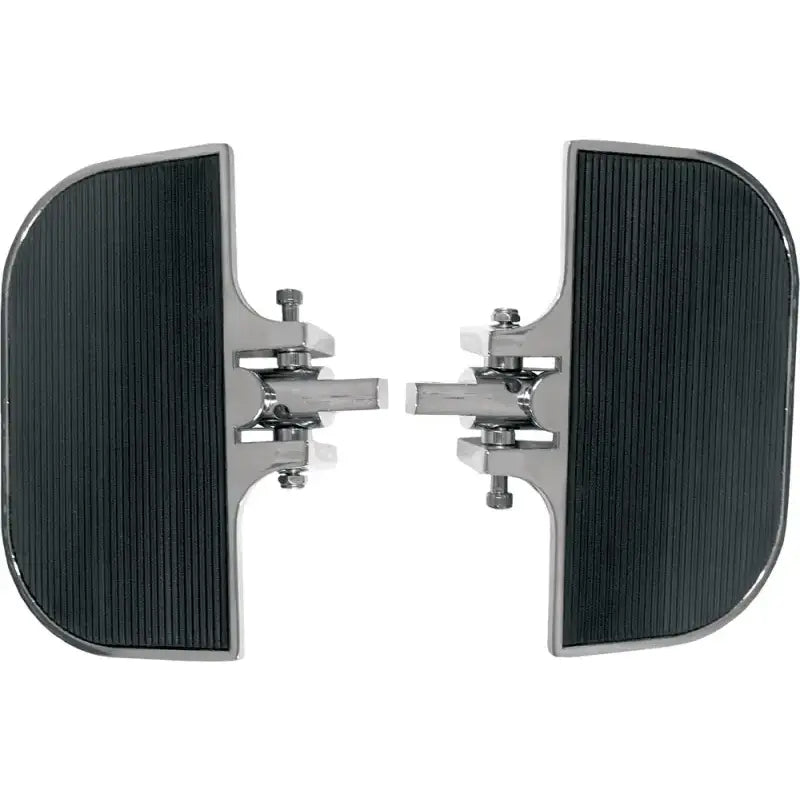 54-48054 Mini Floorboards PaSSenger 4x8’’ - Passenger