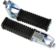 54-70200 Folding Footrests 