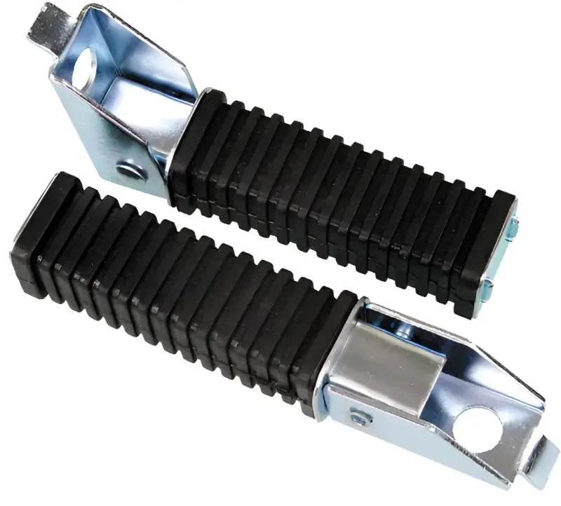 54-70200 Folding Footrests 