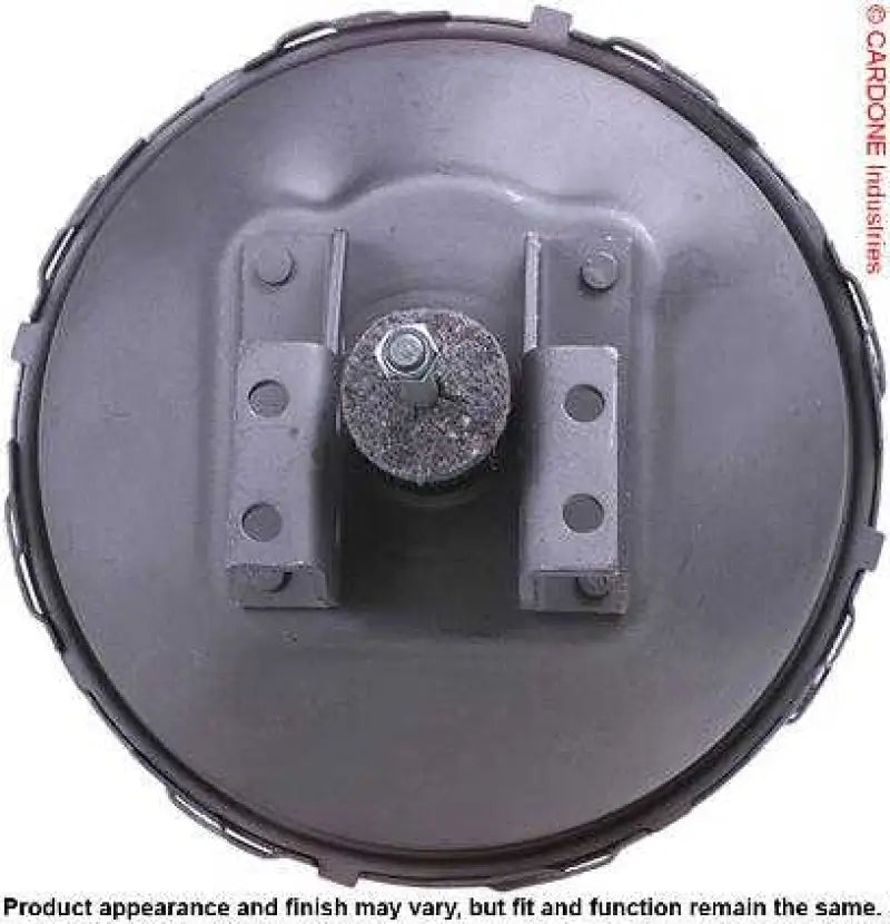 54-71106 Cardone Brake Power Booster OE Replacement