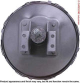 54-71106 Cardone Brake Power Booster OE Replacement