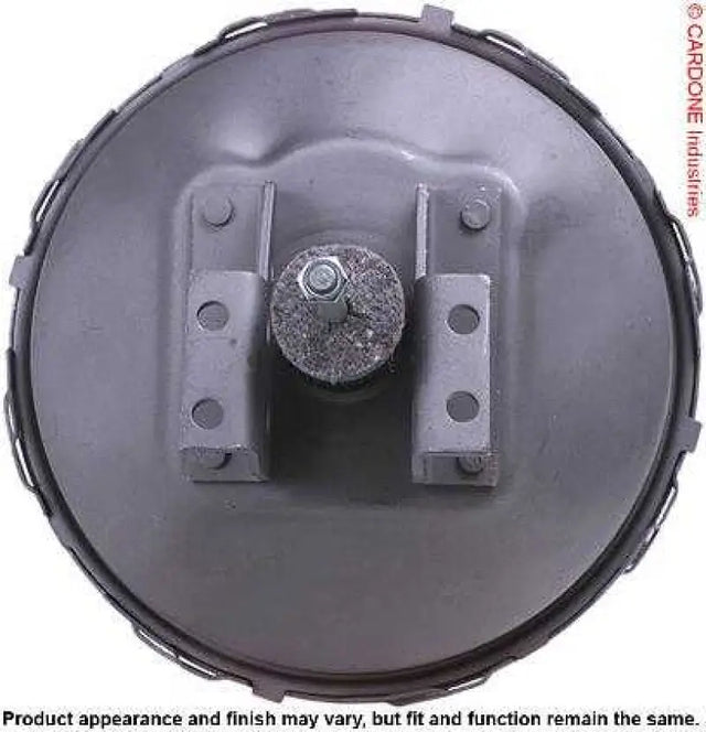 54-71106 Cardone Brake Power Booster OE Replacement