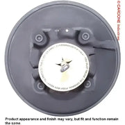 54-71293 Cardone Power Brake Unit