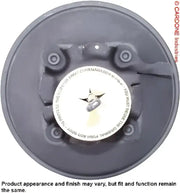 54-71293 Cardone Power Brake Unit
