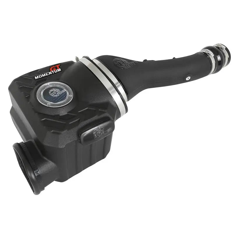 aFe 54-76013 54-76013 aFe Momentum GT Pro 5R Cold Air Intake System 10-18 Toyota 4Runner V6-4.0L w/ Magnuson s/c