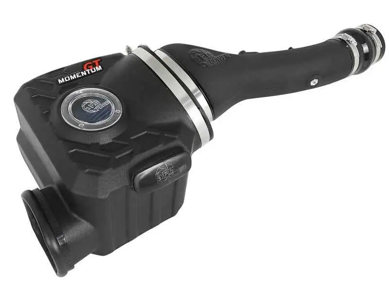 aFe 54-76013 aFe Momentum GT Pro 5R Cold Air Intake System 10-18 Toyota 4Runner V6-4.0L w/ Magnuson s/c