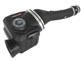 aFe 54-76013 aFe Momentum GT Pro 5R Cold Air Intake System 10-18 Toyota 4Runner V6-4.0L w/ Magnuson s/c