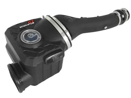 aFe 54-76013 aFe Momentum GT Pro 5R Cold Air Intake System 10-18 Toyota 4Runner V6-4.0L w/ Magnuson s/c
