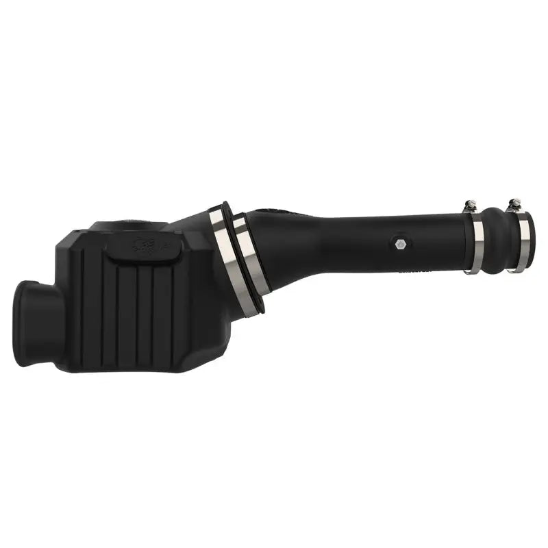 aFe 54-76013 54-76013 aFe Momentum GT Pro 5R Cold Air Intake System 10-18 Toyota 4Runner V6-4.0L w/ Magnuson s/c