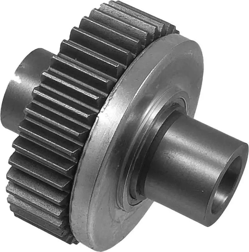 54-82401 Starter Cltch 5 Spd Economy