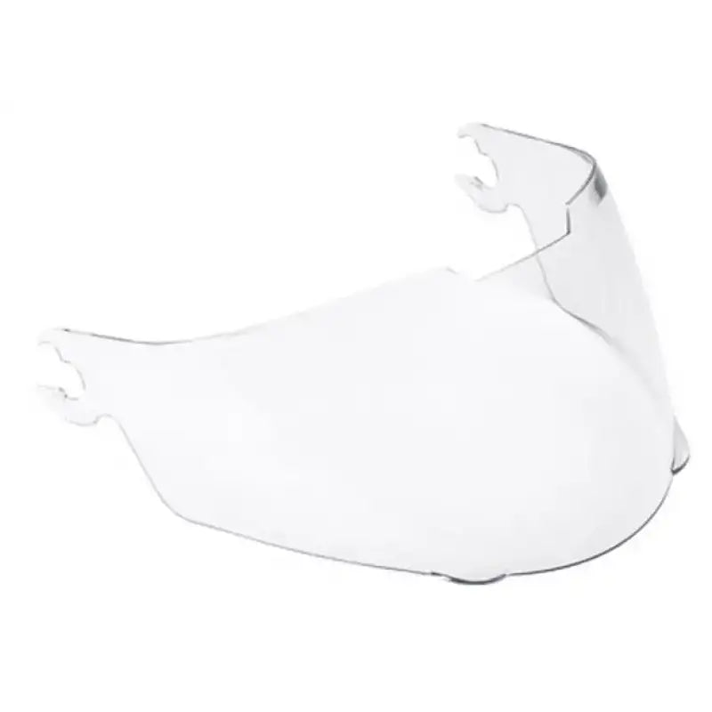 54-913-00 Scorpion Exo Exo-900 Electric Faceshield Clear - Helmet Accessories