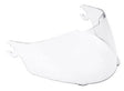 54-913-00 Scorpion Exo Exo-900 Electric Faceshield Clear - Helmet Accessories