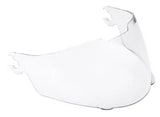 54-913-00 Scorpion Exo Exo-900 Electric Faceshield Clear - Helmet Accessories