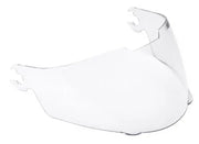 54-913-00 Scorpion Exo Exo-900 Electric Faceshield Clear - Helmet Accessories