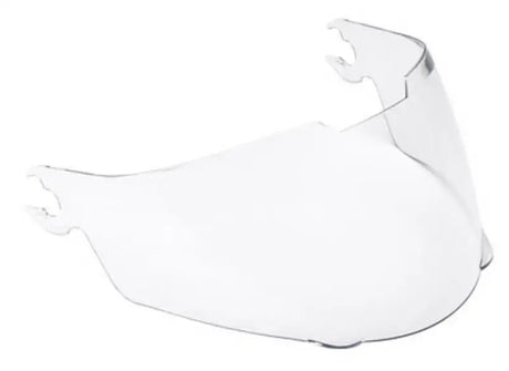54-913-00 Scorpion Exo Exo-900 Electric Faceshield Clear - Helmet Accessories