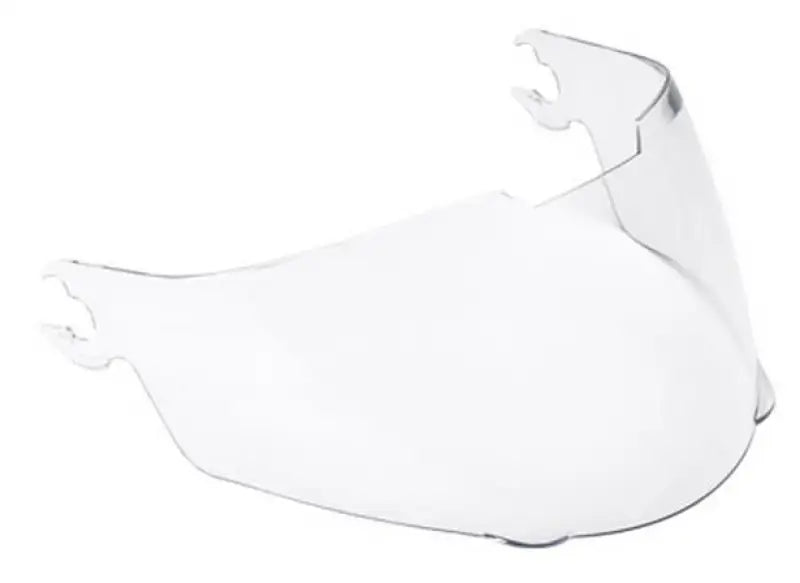 54-913-00 Scorpion Exo Exo-900 Electric Faceshield Clear - Helmet Accessories