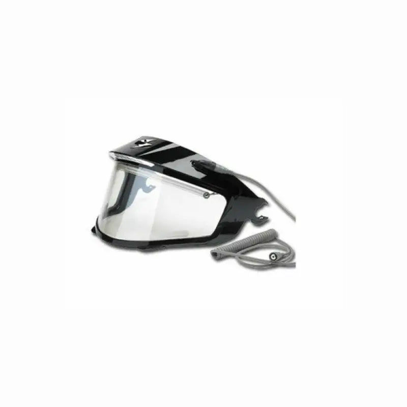 54-913-00 Scorpion Exo Exo-900 Electric Faceshield Clear - Helmet Accessories